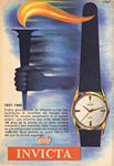 Invicta 1961 457.jpg